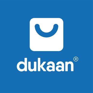 Seed Round - Dukaan®