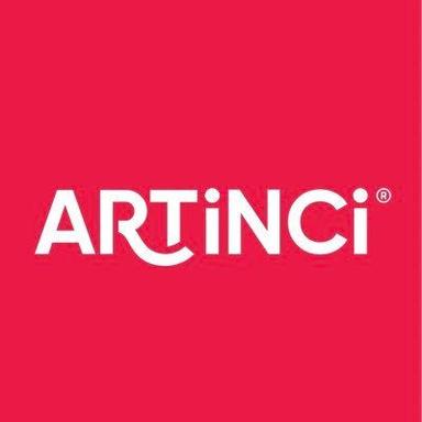 Artinci