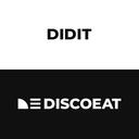 DiscoEat