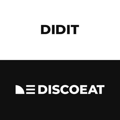 Seed Round - DiscoEat