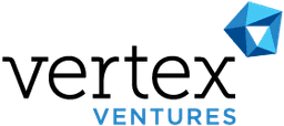 Participant Investor