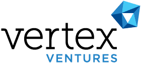 Vertex Ventures Southeast Asia & India