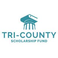 Grant - Tri-County Scholarship Fund