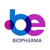 Series B - Be Biopharma