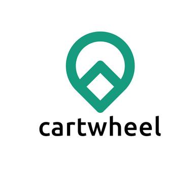 Seed Round - Cartwheel