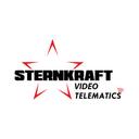 STERNKRAFT