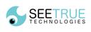 SeeTrue Technologies