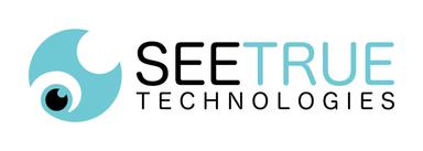 SeeTrue Technologies