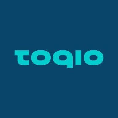 Series A - Toqio