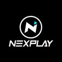 NEXPLAY