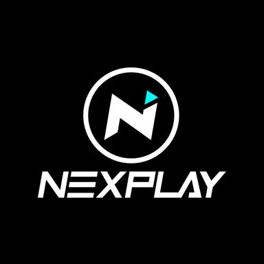 NEXPLAY