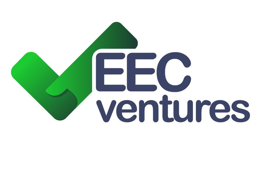 EEC Ventures