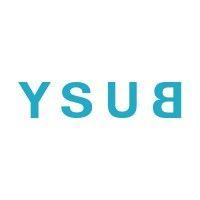 YSUB