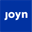 Joyn Insurance