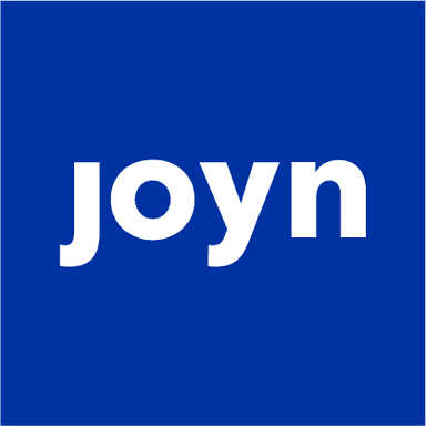 Joyn Insurance