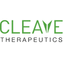 Cleave Therapeutics