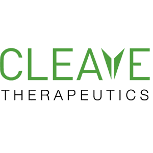 Cleave Therapeutics