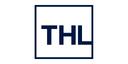 THL