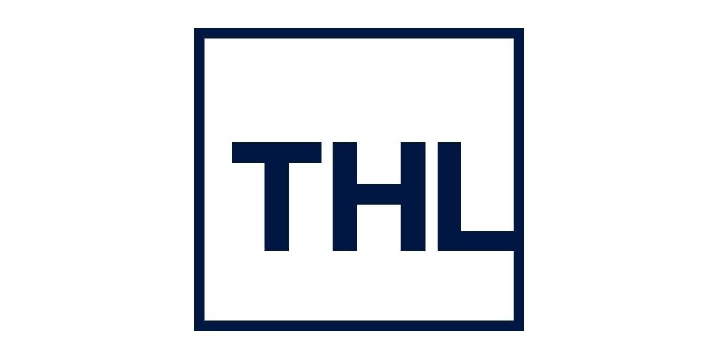 THL