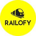 Railofy