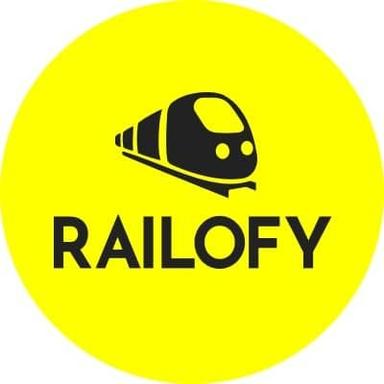 Railofy