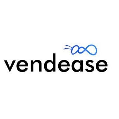 Seed Round - Vendease