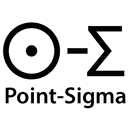 Point-Sigma