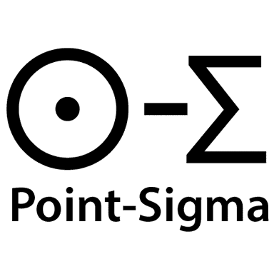 Point-Sigma