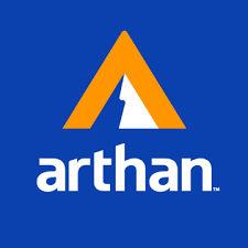 Arthan Finance