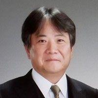 Kenichi Ozaki