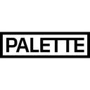 Palette Brands