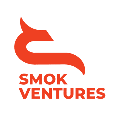 SMOK Ventures