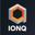 IonQ