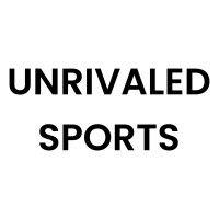 Venture Round - Unrivaled Sports