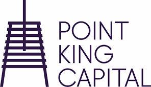 Point King Capital