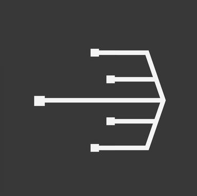 Series B - Simetrik