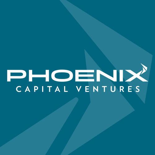 Phoenix Capital Ventures (PCV)