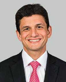 Fabricio Pezente