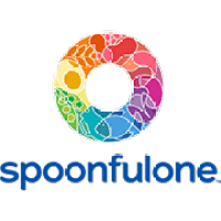 Series A - SpoonfulOne