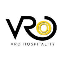 Debt Financing - VRO Hospitality