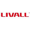 LIVALL