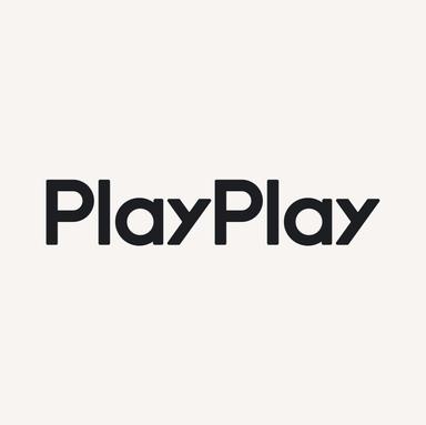 Series A - PlayPlay