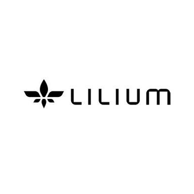 Post-IPO Equity - Lilium