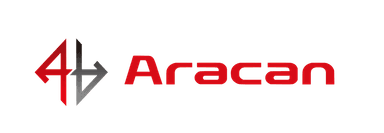 Series B - Aracan