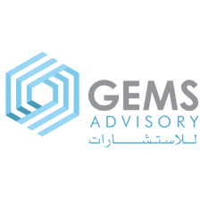 GEMS Advisory