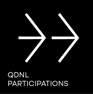 QDNL Participations