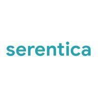 Serentica Renewables