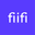 fiifi