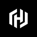 HashiCorp