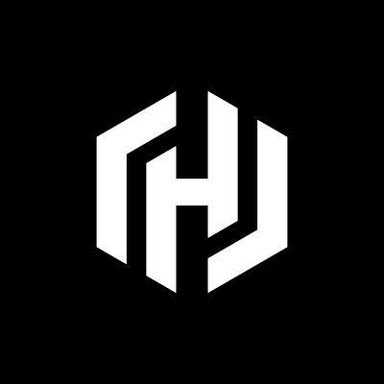 HashiCorp